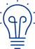 lightbulb icon